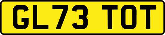 GL73TOT