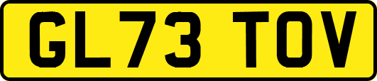 GL73TOV