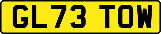 GL73TOW