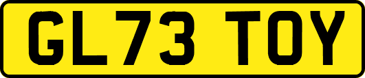 GL73TOY