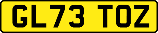 GL73TOZ