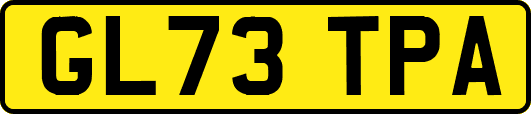 GL73TPA