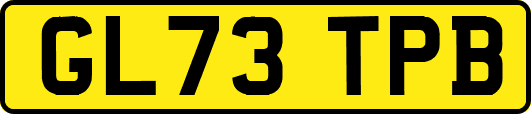 GL73TPB