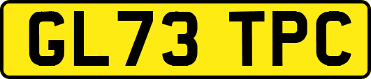 GL73TPC