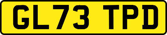 GL73TPD