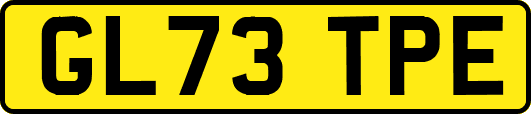GL73TPE