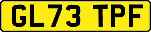 GL73TPF