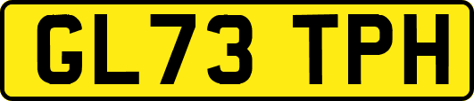 GL73TPH