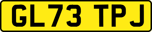 GL73TPJ