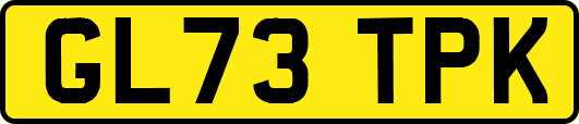 GL73TPK