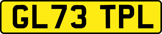 GL73TPL
