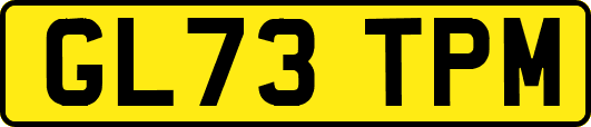 GL73TPM