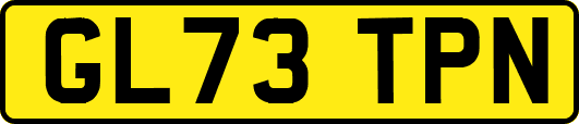 GL73TPN