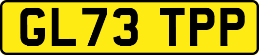 GL73TPP