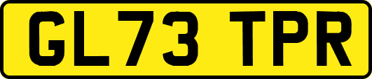 GL73TPR