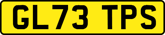 GL73TPS