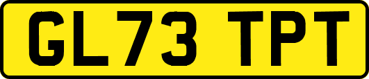GL73TPT