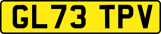 GL73TPV