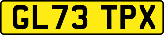 GL73TPX