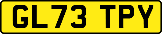 GL73TPY