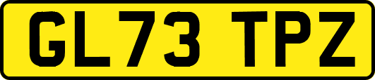GL73TPZ