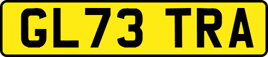 GL73TRA