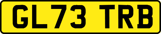 GL73TRB