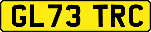 GL73TRC