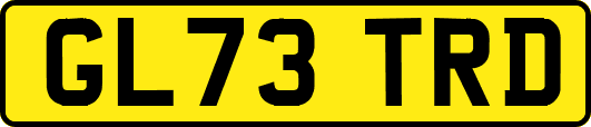 GL73TRD