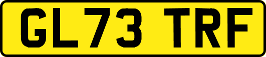 GL73TRF