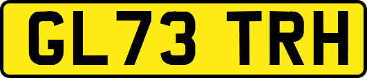 GL73TRH