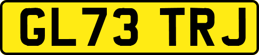 GL73TRJ