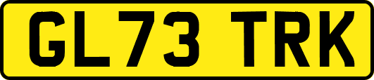 GL73TRK