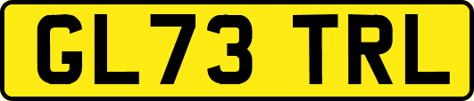 GL73TRL