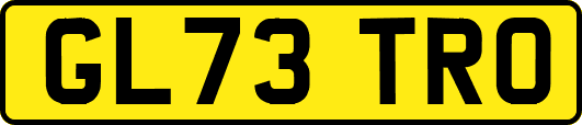 GL73TRO