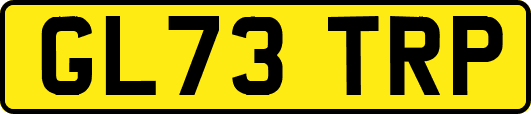 GL73TRP