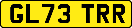 GL73TRR