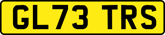 GL73TRS