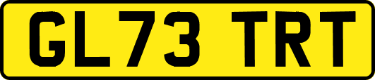 GL73TRT