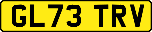 GL73TRV