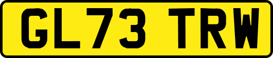 GL73TRW
