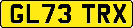 GL73TRX