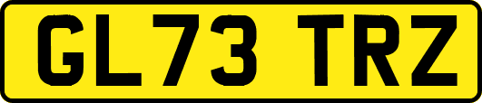 GL73TRZ