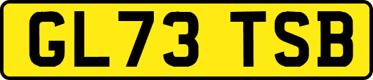 GL73TSB