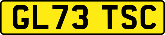 GL73TSC