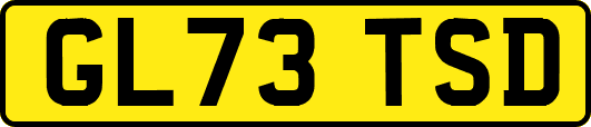 GL73TSD