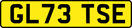 GL73TSE