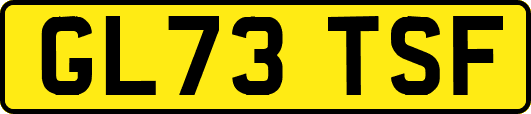 GL73TSF