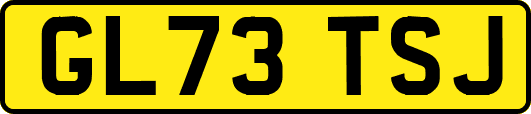 GL73TSJ