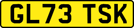 GL73TSK